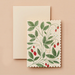 sweet-strawberry-birthday-card