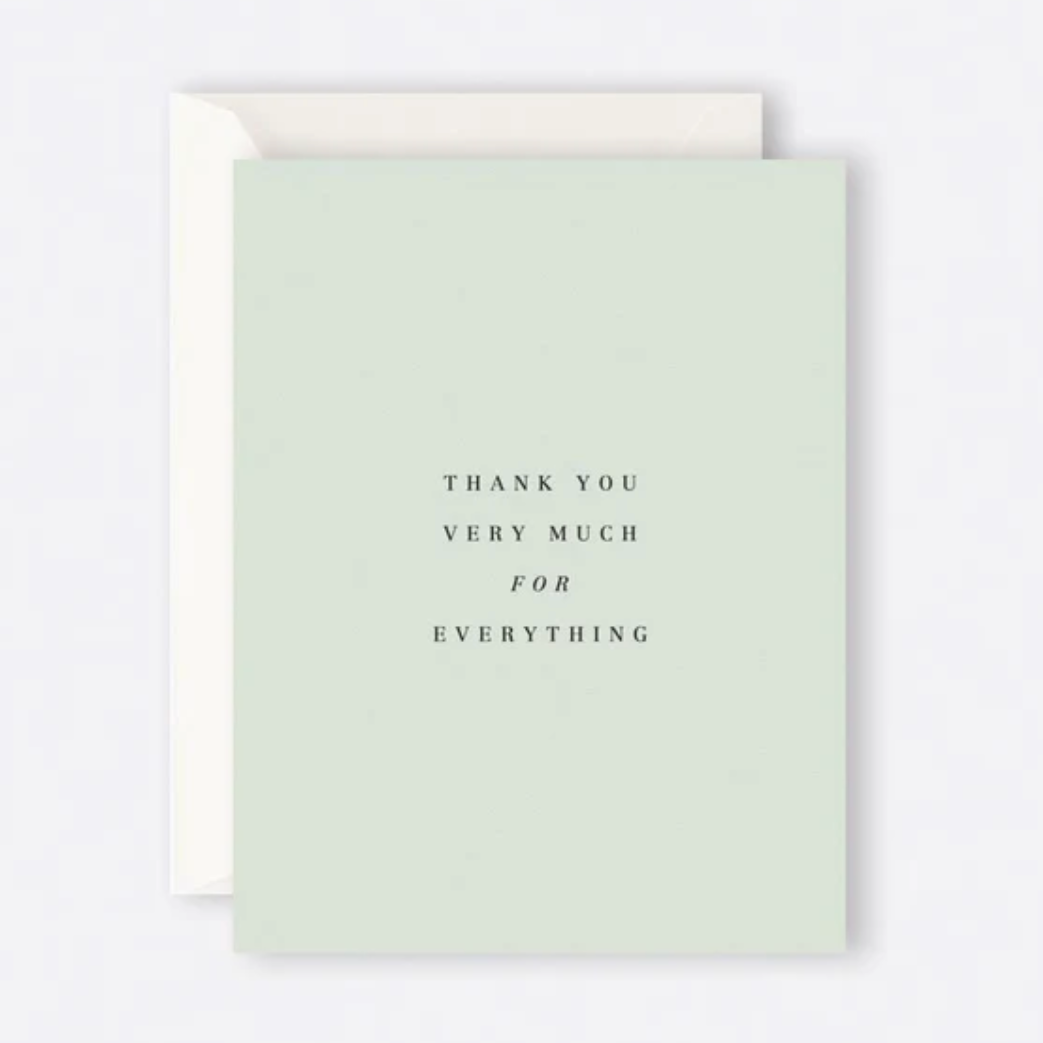 thank-you-for-everything-card