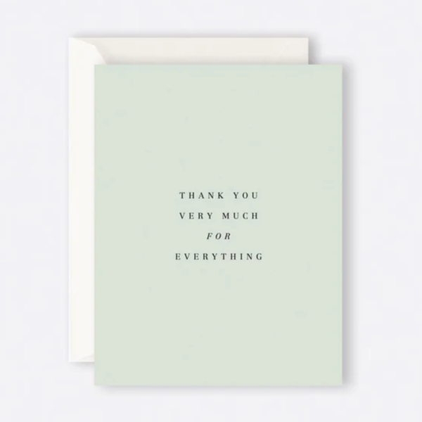 thank-you-for-everything-card