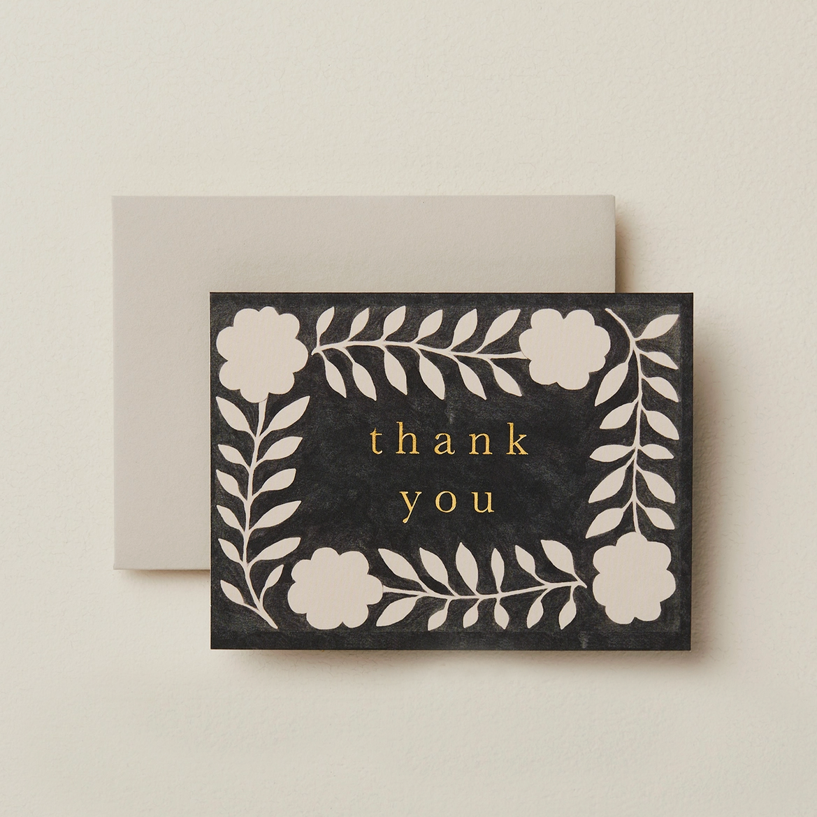 thank-you-gift-greeting-card