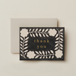 thank-you-gift-greeting-card