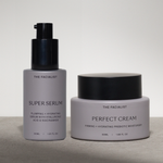 the-Facialist-skincare-super-serum-perfect-cream-bundle