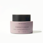 the-facialist--skincare_facialist-perfect-cream-moisturiser
