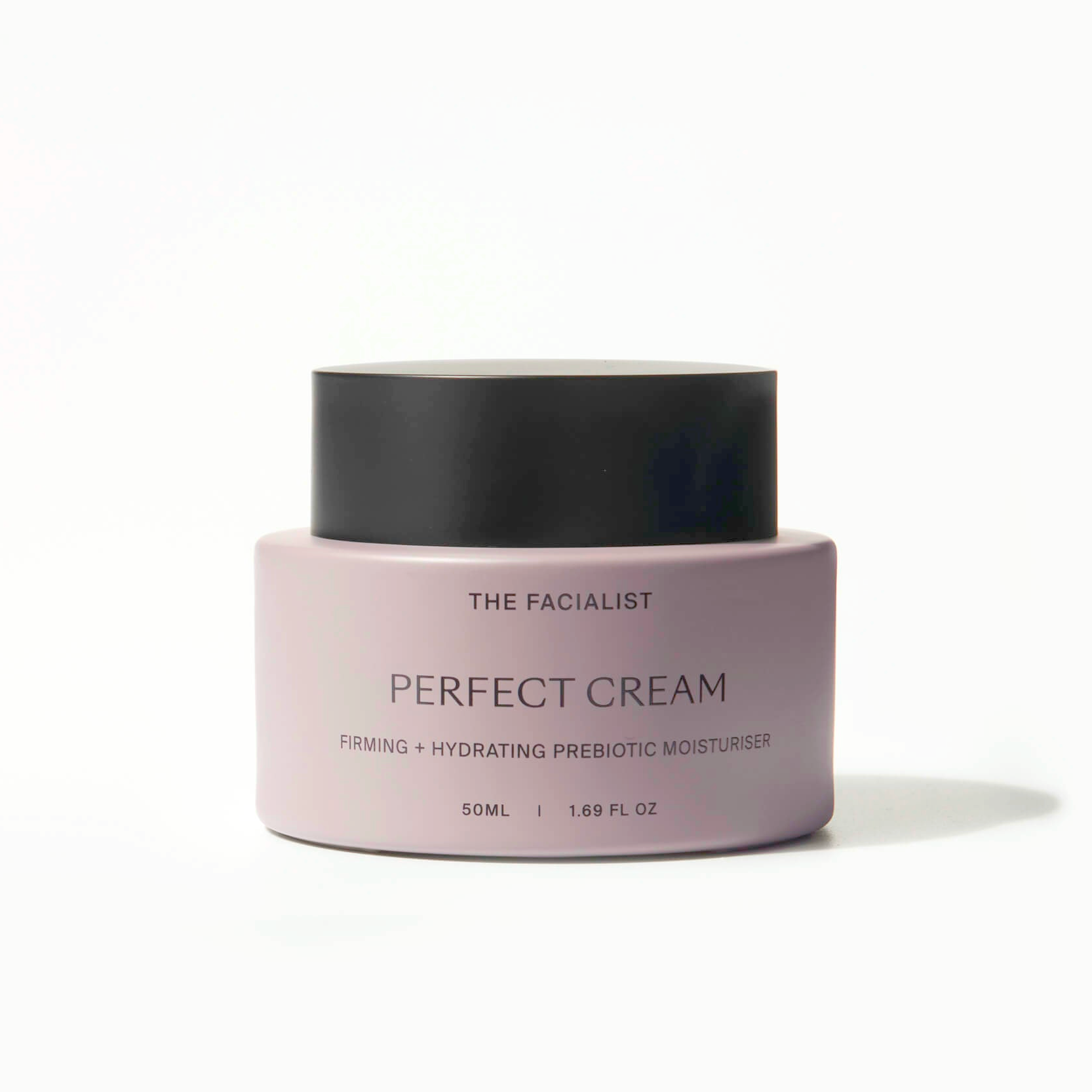 the-facialist--skincare_facialist-perfect-cream-moisturiser