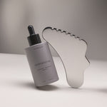 the-facialist-Beam-body-oil-and-Body-Gua-Sha