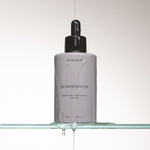 the-facialist-Beam-body-oil