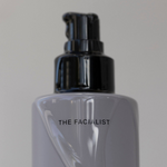 the-facialist-cleansing-oil