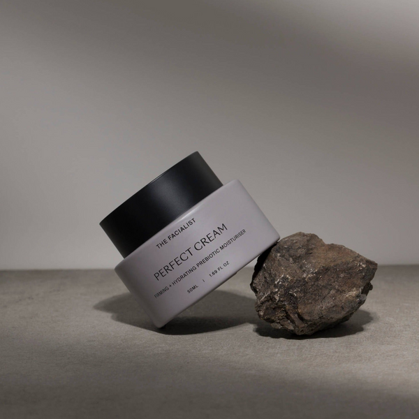 The Facialist - Perfect Cream