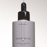 the-facialist-skincare-Beam-body-oil