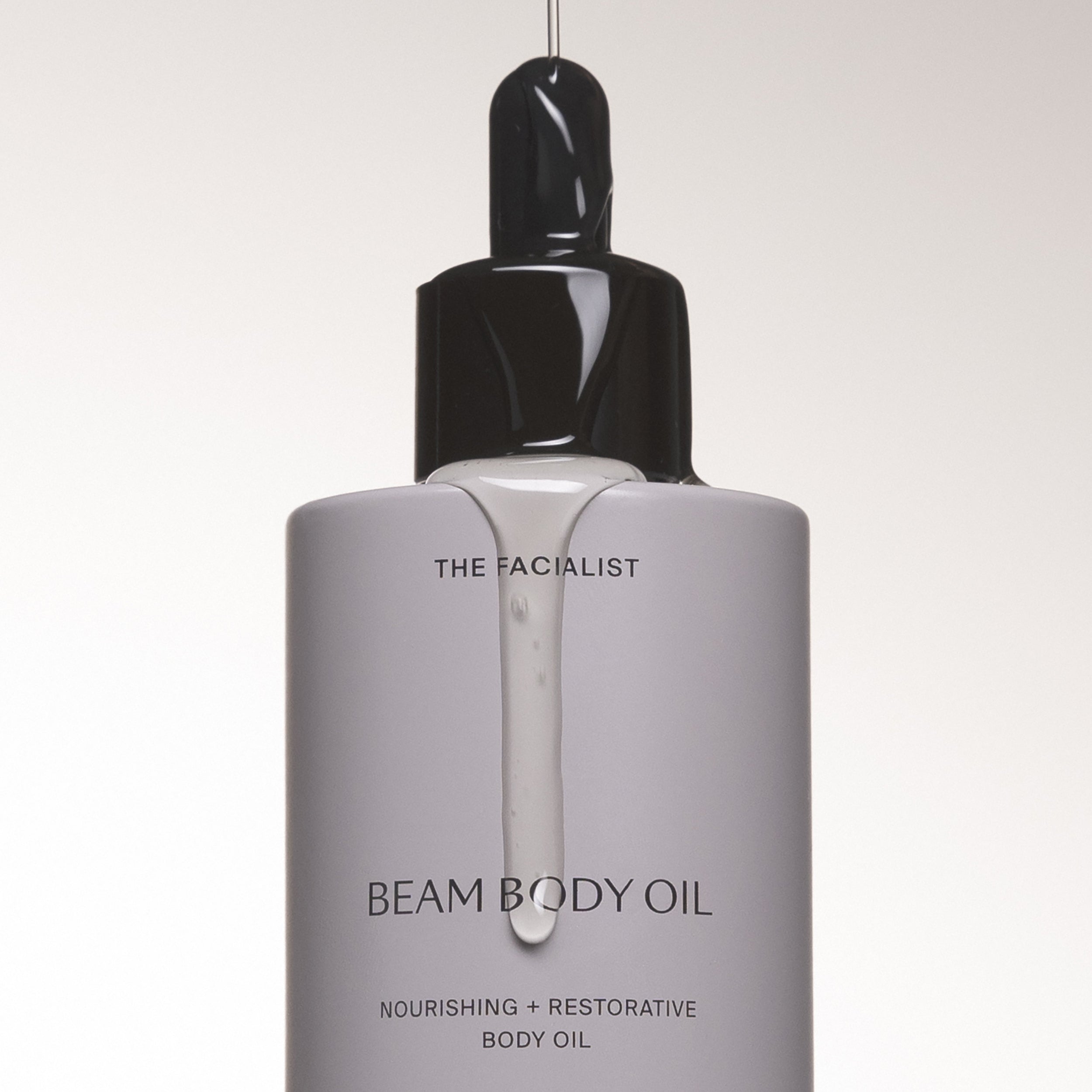 the-facialist-skincare-Beam-body-oil