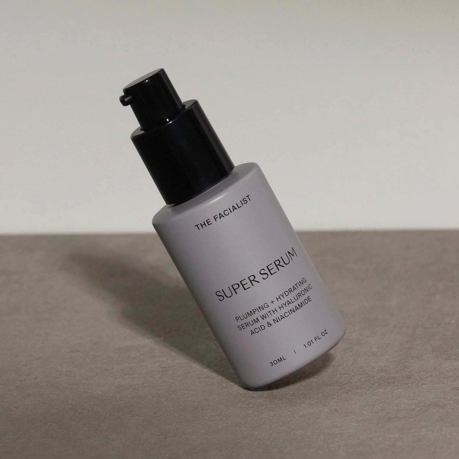 the-facialist-skincare-super-serum