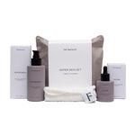 the-facialist-skincare-super-skin-gift-set