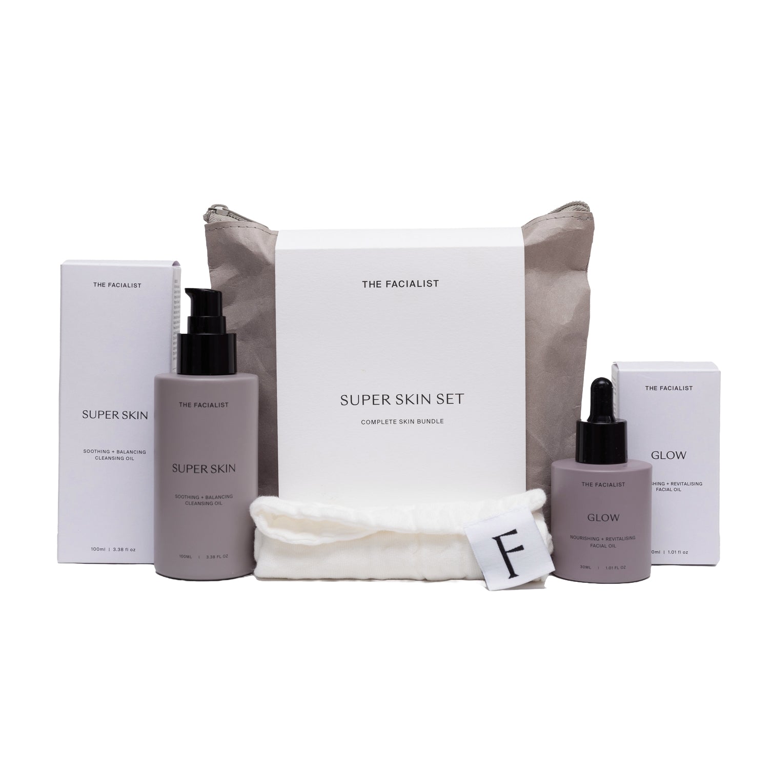 the-facialist-skincare-super-skin-gift-set
