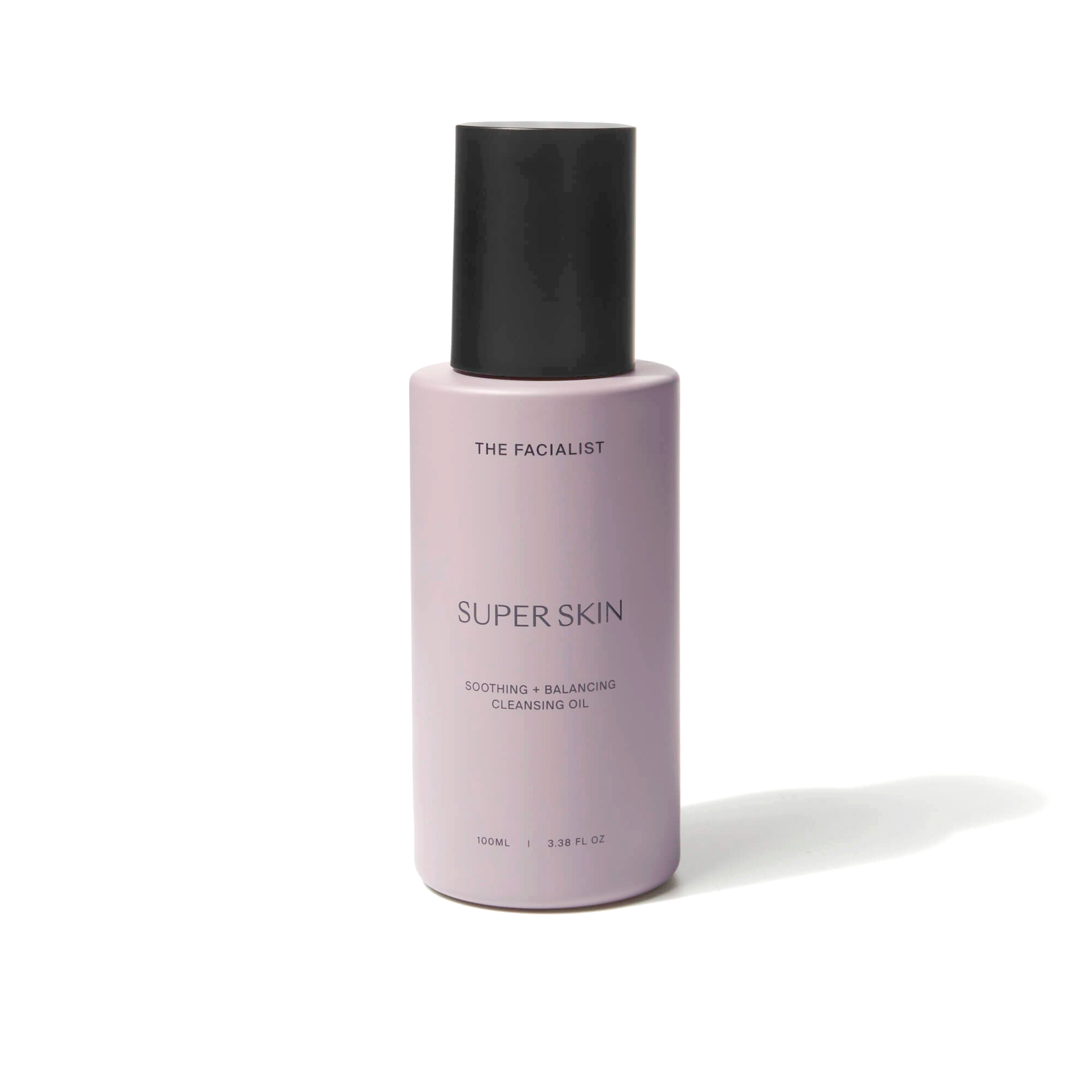 the-facialist-super-skin-cleanser-cleansing-oil