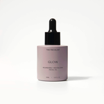 the-facialist_skincare_facialist-glow-oil