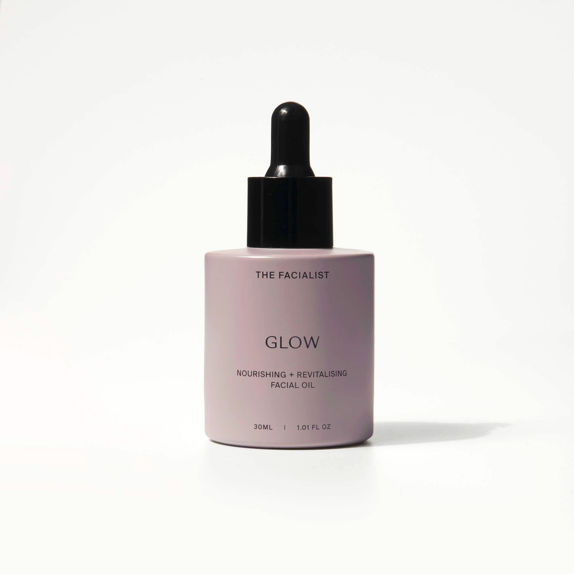 the-facialist_skincare_facialist-glow-oil