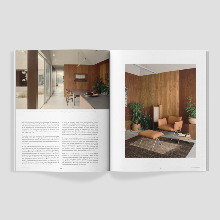 the-local-project-magazine-issue-14-inside-4