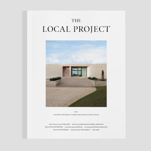 the-local-project-magazine-nz-issue-14