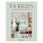 the-makers-book-bed-threads-interior-design