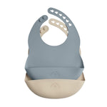 tiny-table-baby-bib-pair-pebble-blue-sand