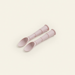 tiny-table-starter-spoons-petal-pink