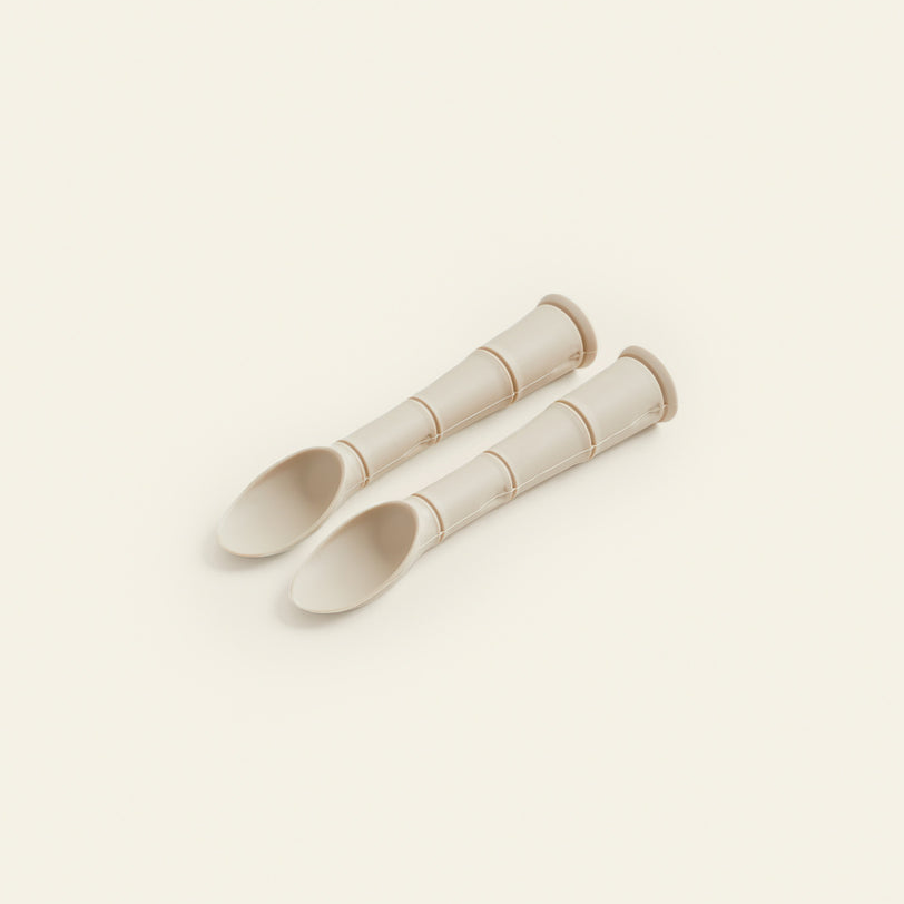 tiny-table-starter-spoons-sand