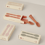 tiny-table-starter-spoons