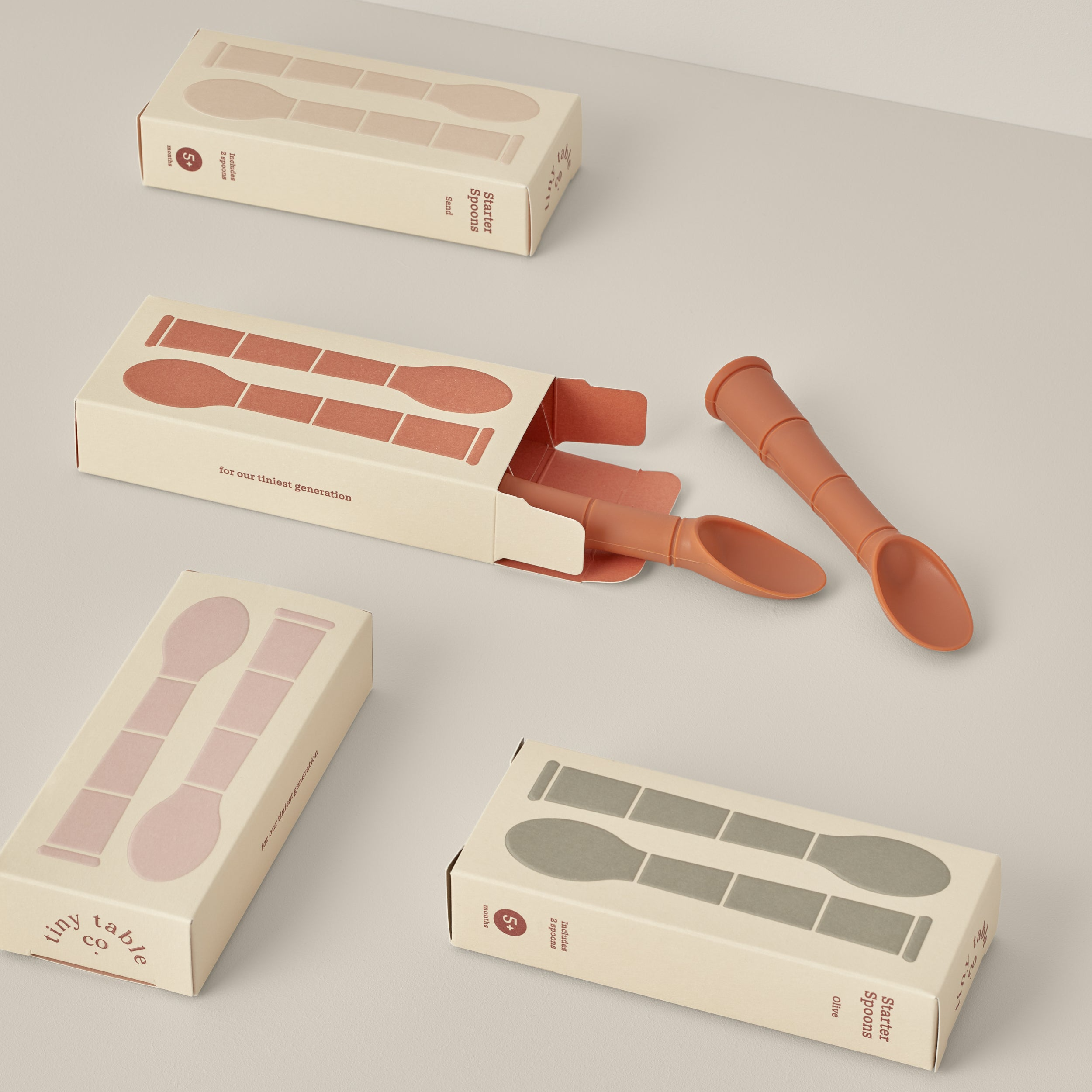 tiny-table-starter-spoons