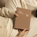 toffee-made-of-tomorrow-2026-weekly-diary