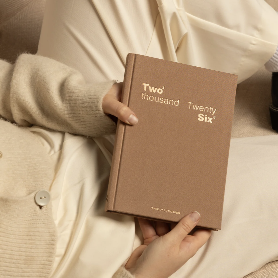 toffee-made-of-tomorrow-2026-weekly-diary
