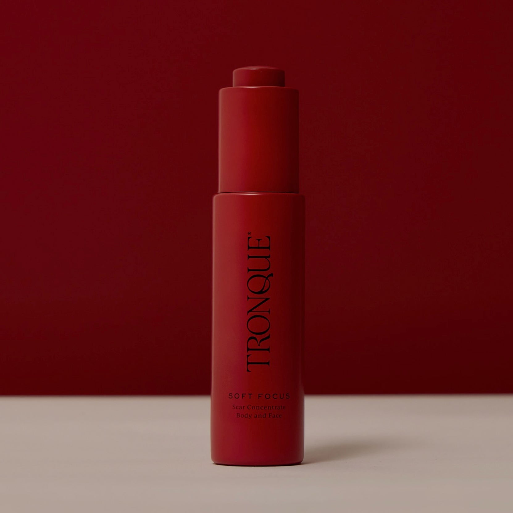 tronque-scar-concentrate-skincare