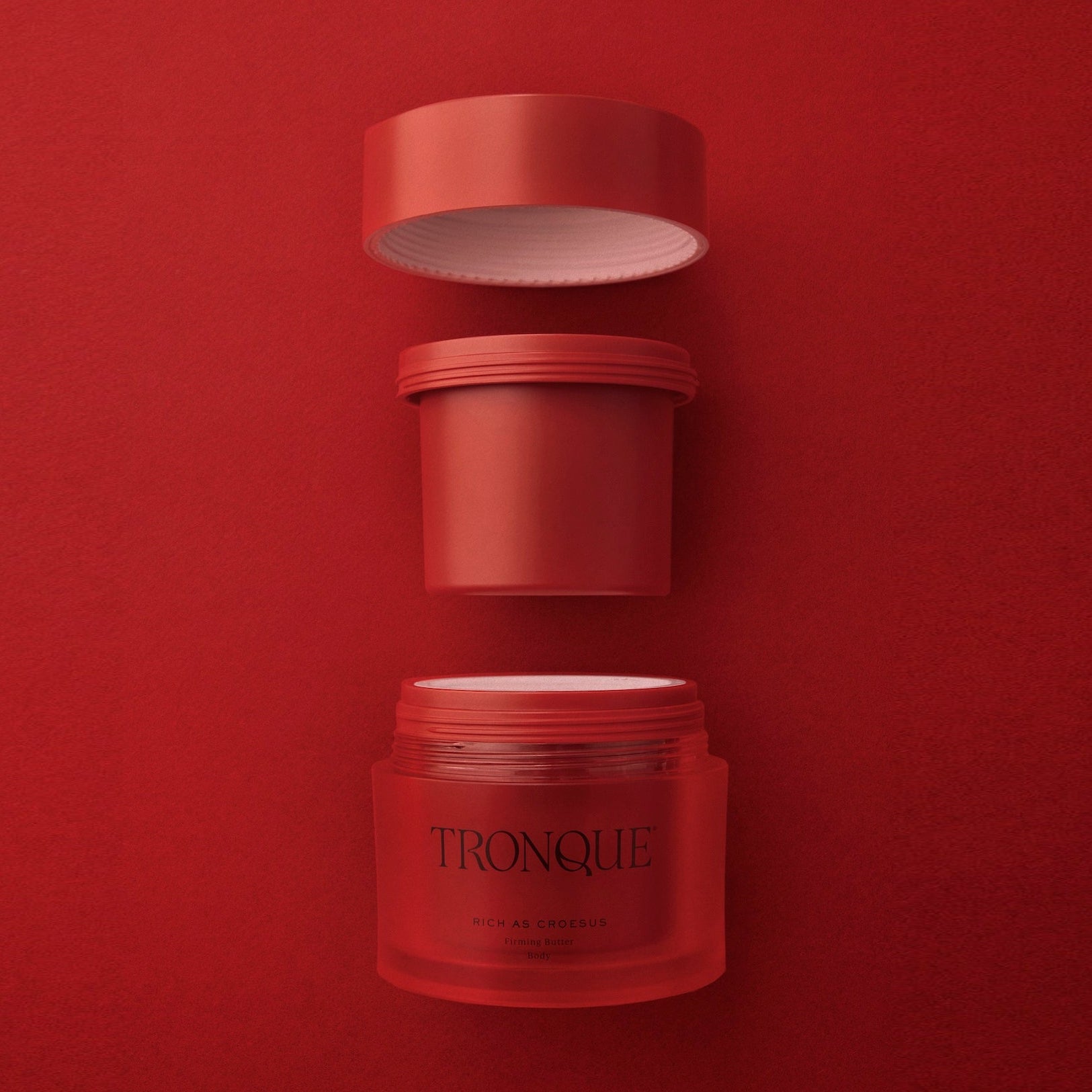 tronque-skincare--firming-butter-REFILL