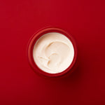 tronque__firming-body-butter