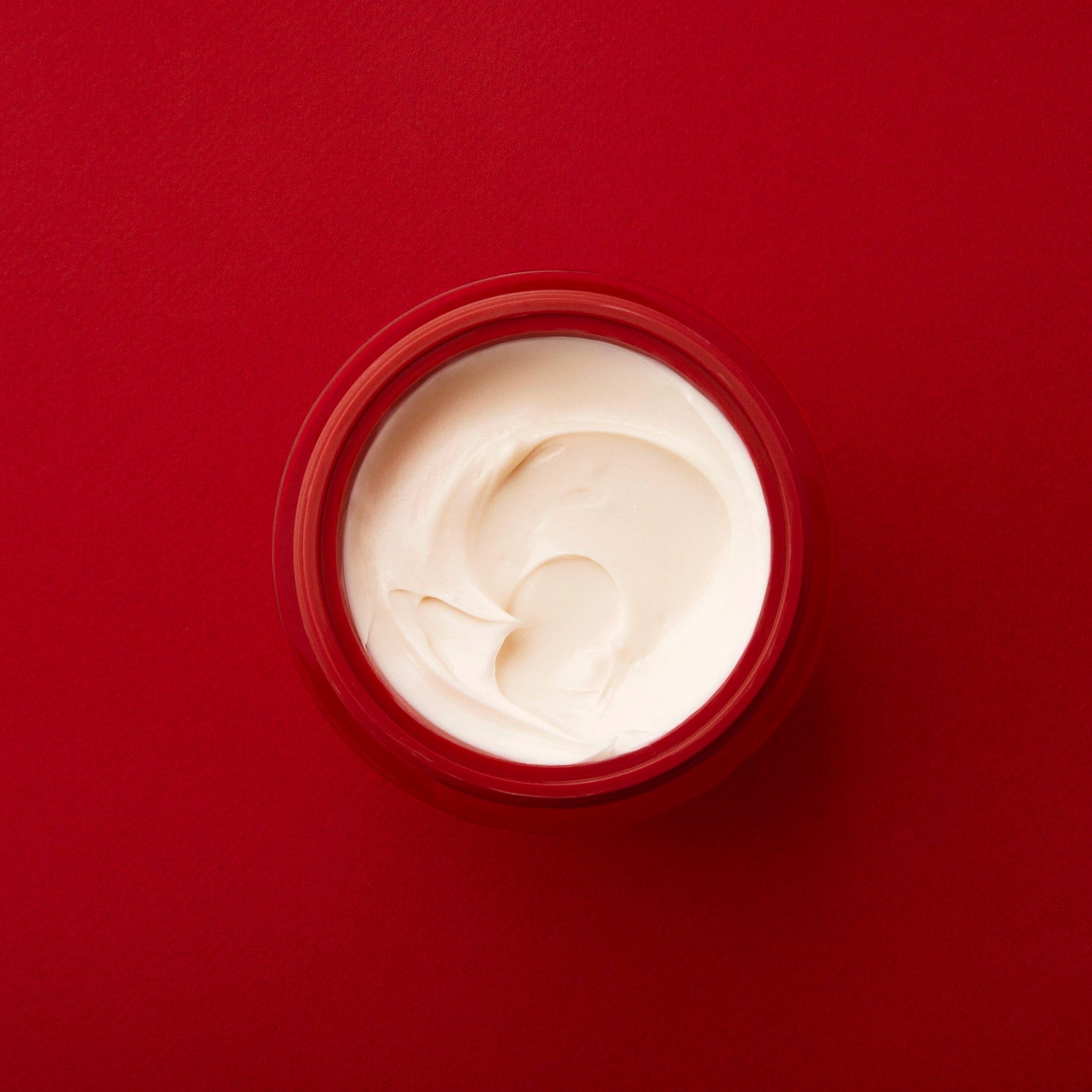 tronque__firming-body-butter