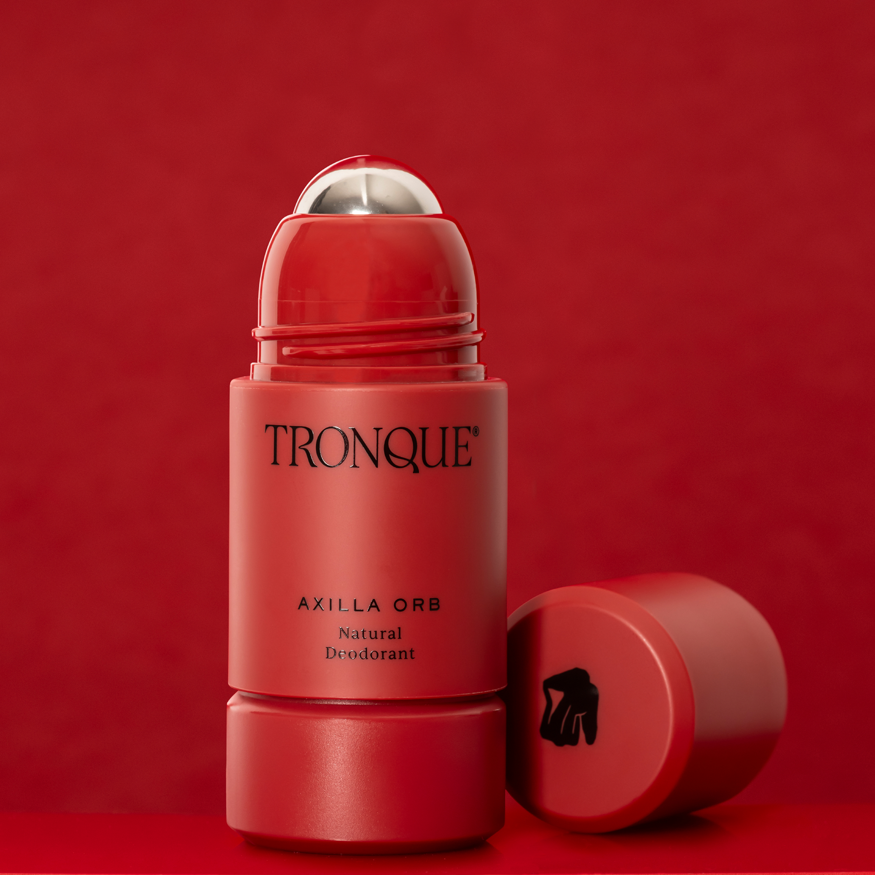 tronque_natural-deodorant