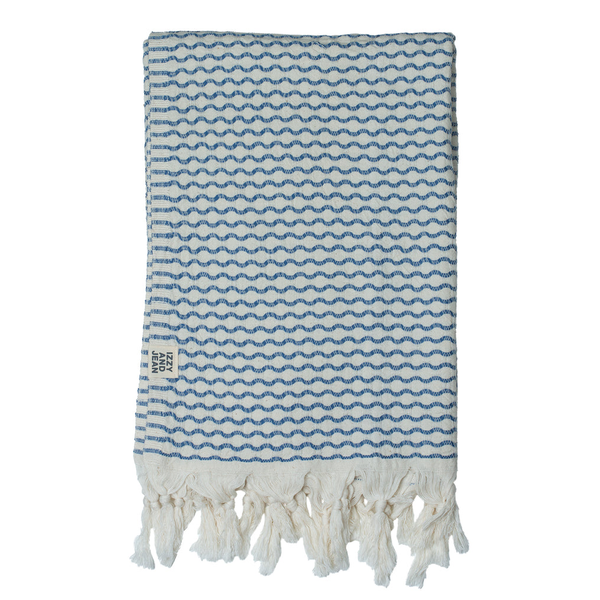 turkish-towel-anatolia-blue