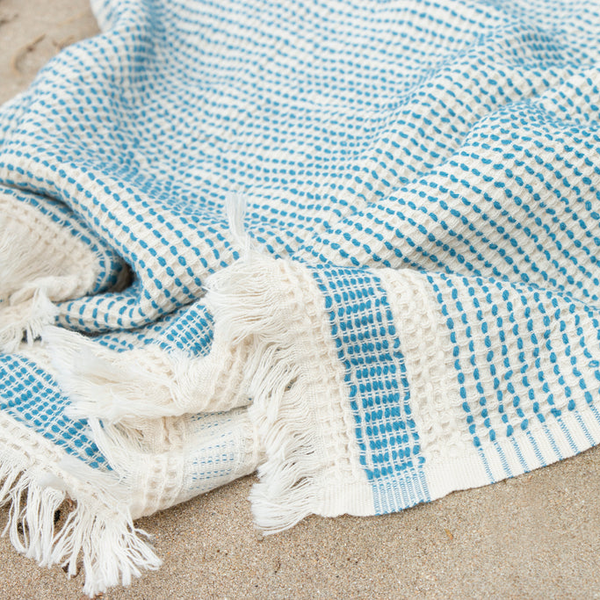 turkish-towel-paloma-beach-towel-blue-1