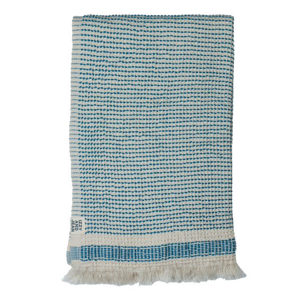 turkish-towel-paloma-beach-towel-blue