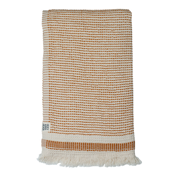 turkish-towel-paloma-beach-towel-golden