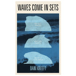 waves-come-in-sets-book-dani-kreeft