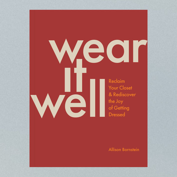wear-it-well-book_allison-bornstein