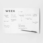 weekly-planner-pad-a4-father-rabbit