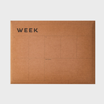 weekly-planner-pad-a4-packaging