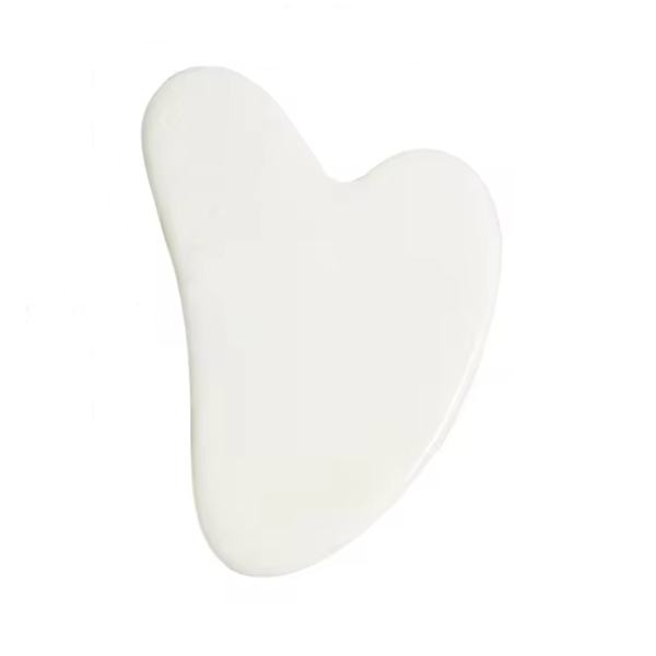 white-gua-sha_face-lymphatic-drainage_Gua-Sha