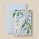 wisteria-thank-you-card