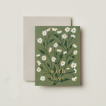 with-love-daisy-card