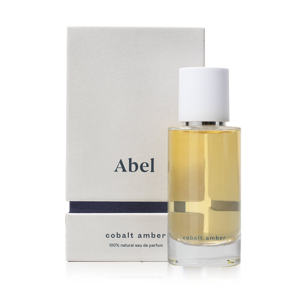 Abel-Perfume-Cobalt-Amber-50mL