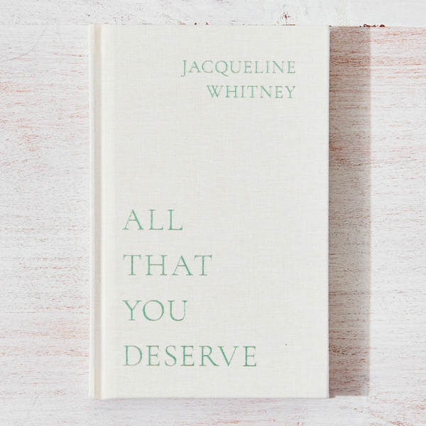     All_That_You_Deserve_jacqueline-whitney