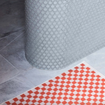 BAINA-Beppu-Bath-Mat-Paloma-sun-checker