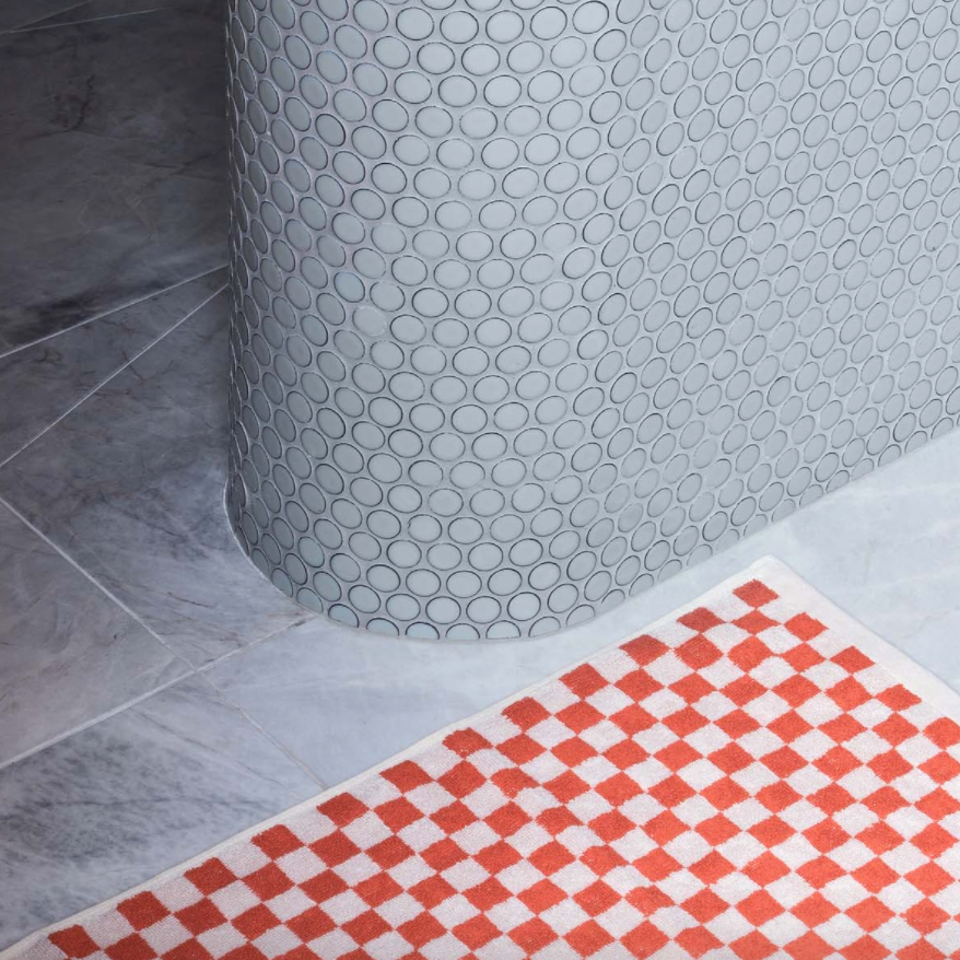 BAINA-Beppu-Bath-Mat-Paloma-sun-checker